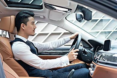 任天堂直面会汇总 《塞尔达传说：智慧的再现》今年发售