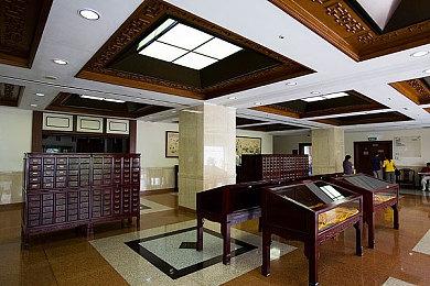 《如龙8》获M站均分90分好评 1月26日正式发售