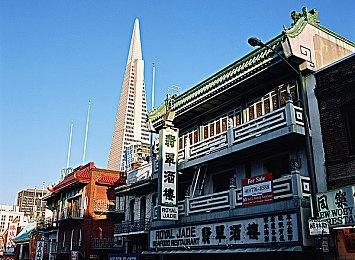 《斯普拉遁3》公布扩展包DLC 包含全新故事售价169港币