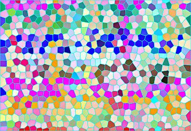 《GT赛车7》将在本周推出更新 再次添加三辆新车