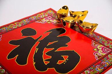 开放海域、多人海战来袭？独立游戏《沉浮》研发大爆料